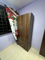 Blk 6 Marsiling Gardens (Woodlands), HDB 3 Rooms #582803511